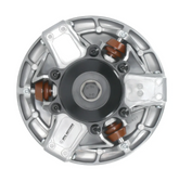 Clutch Primario Can-am Maverick X3 4x4 (2017-2023) Max Rr